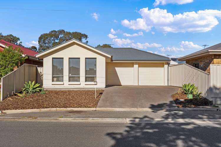 1A Riddell Road, Holden Hill SA 5088