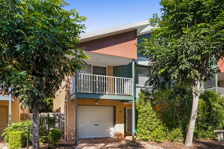 89/316 Long Street East, Graceville QLD 4075