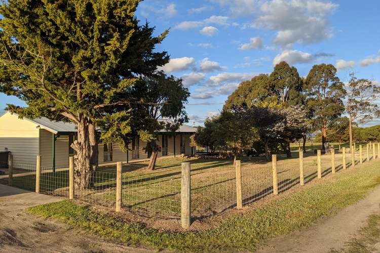Main view of Homely house listing, 159 Hughes Road, Kendenup WA 6323