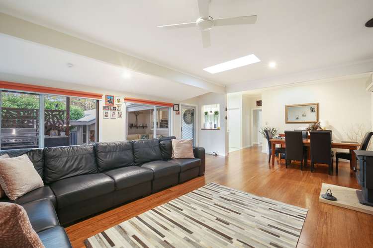 Third view of Homely house listing, 41 Bourke Avenue, Yattalunga NSW 2251