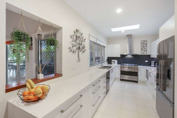 Fourth view of Homely house listing, 41 Bourke Avenue, Yattalunga NSW 2251