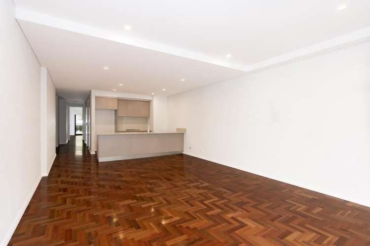 Main view of Homely apartment listing, 1/166 Maroubra Road, Maroubra NSW 2035
