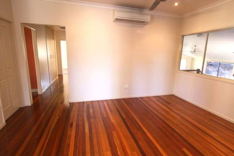 Third view of Homely house listing, 74 Burn Street, Capella QLD 4723