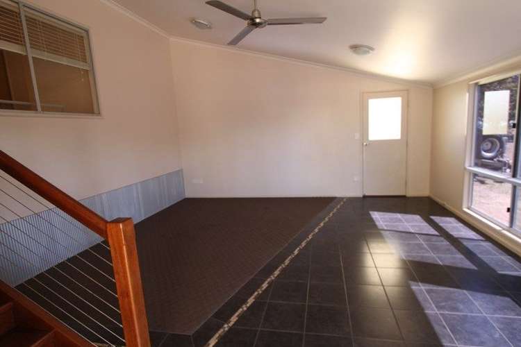 Sixth view of Homely house listing, 74 Burn Street, Capella QLD 4723