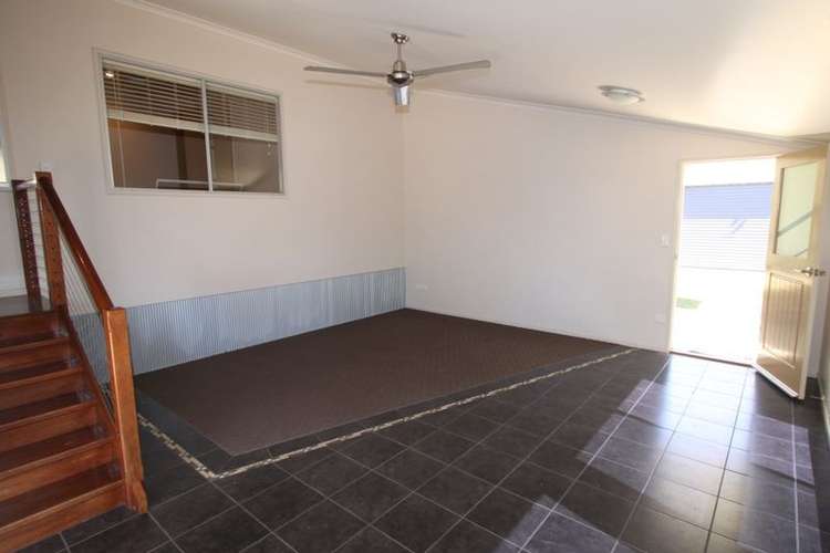 Seventh view of Homely house listing, 74 Burn Street, Capella QLD 4723