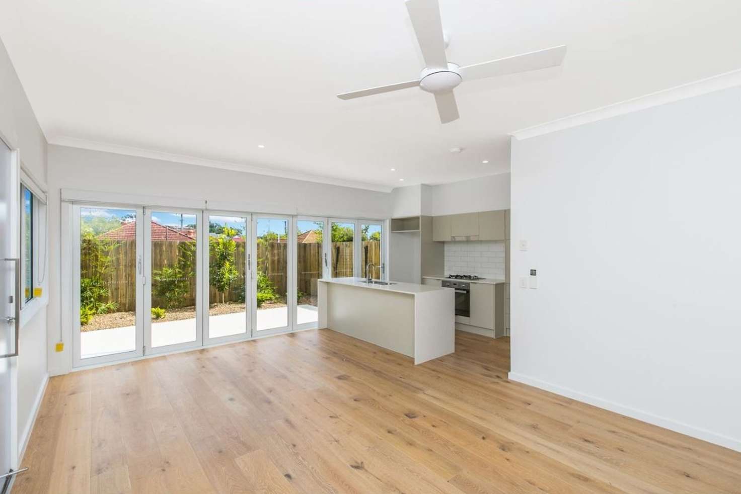 Main view of Homely townhouse listing, 10/5 Troubridge Street, Mount Gravatt East QLD 4122