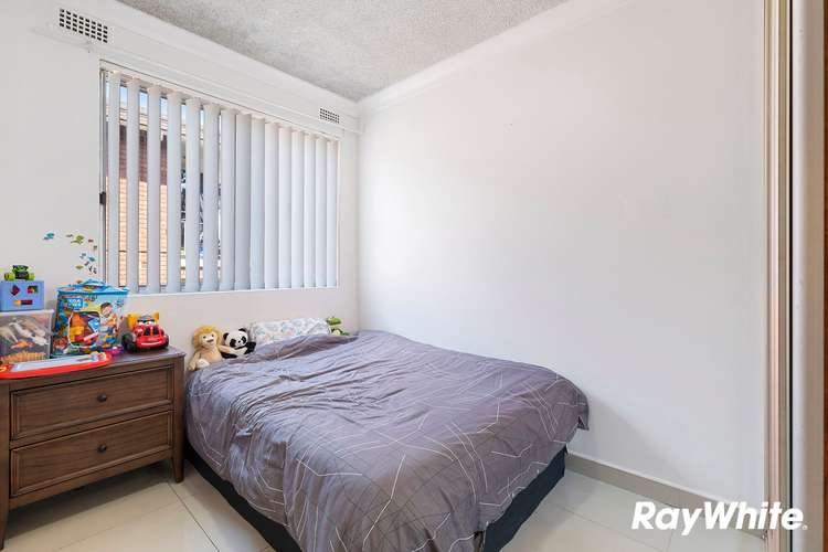 Fifth view of Homely unit listing, 2/69 Dudley Street, Punchbowl NSW 2196