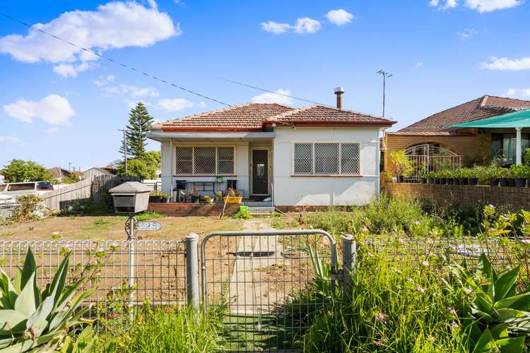 128 Torrens Street, Canley Heights NSW 2166
