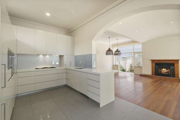 Fourth view of Homely house listing, 7 Cove Avenue, Manly NSW 2095
