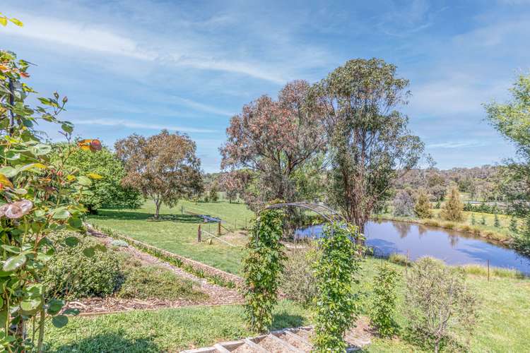 Second view of Homely house listing, 9A Delaware Crescent, Robin Hill NSW 2795
