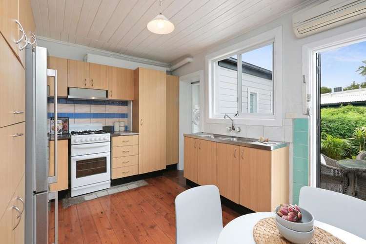 Fourth view of Homely house listing, 3 Baldwin Street, Erskineville NSW 2043