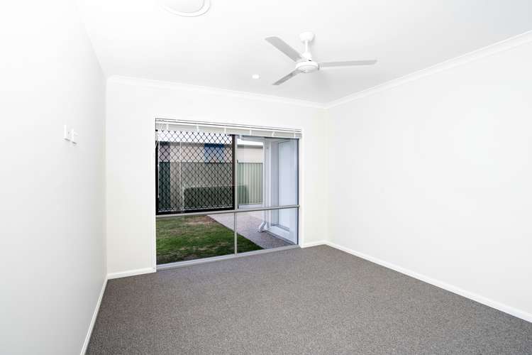 Sixth view of Homely house listing, 21 Corymbia Way, Banksia Beach QLD 4507