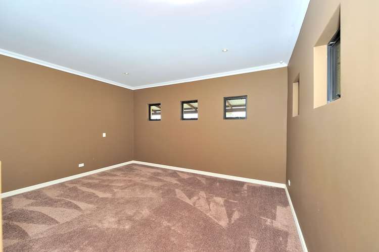 Fifth view of Homely house listing, 62 Fewster Street, Muchea WA 6501