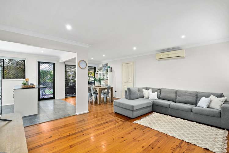 Fifth view of Homely house listing, 48 Maple Street, Albion Park Rail NSW 2527