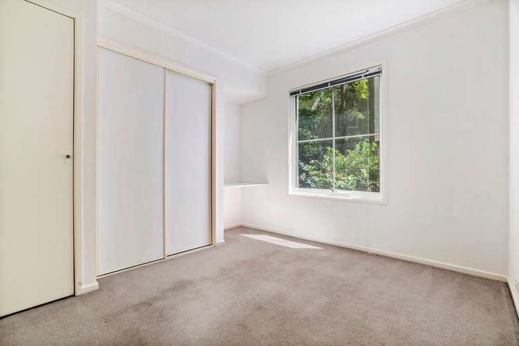 Fourth view of Homely apartment listing, 17/1 Warley Road, Malvern East VIC 3145