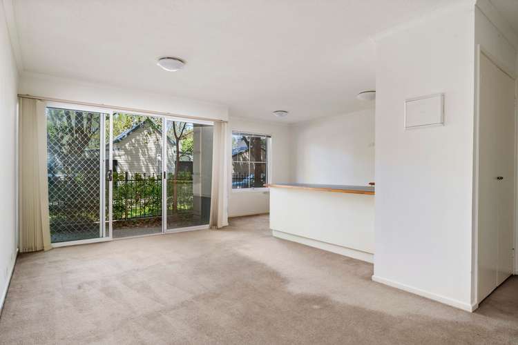 Fifth view of Homely apartment listing, 17/1 Warley Road, Malvern East VIC 3145