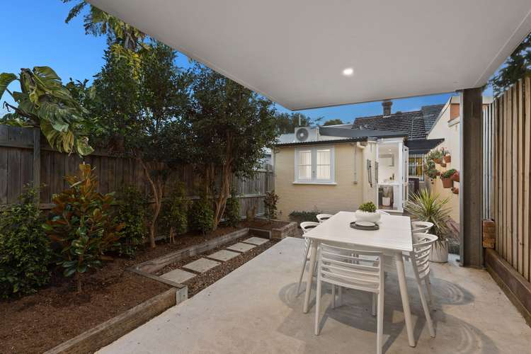Third view of Homely house listing, 66 Edgeware Road, Enmore NSW 2042