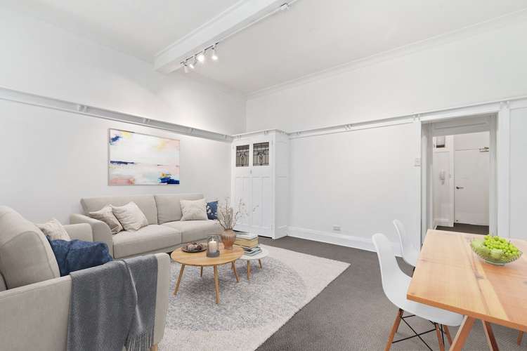 4/41-45 Wallis Street, Woollahra NSW 2025