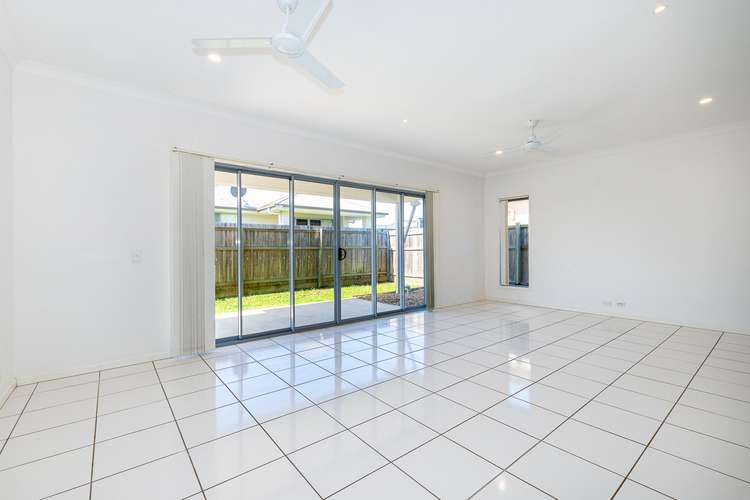 Third view of Homely house listing, 13 Francisca Drive, Augustine Heights QLD 4300