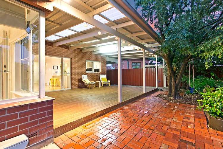 Third view of Homely house listing, 18 Benjamin Street, Manningham SA 5086