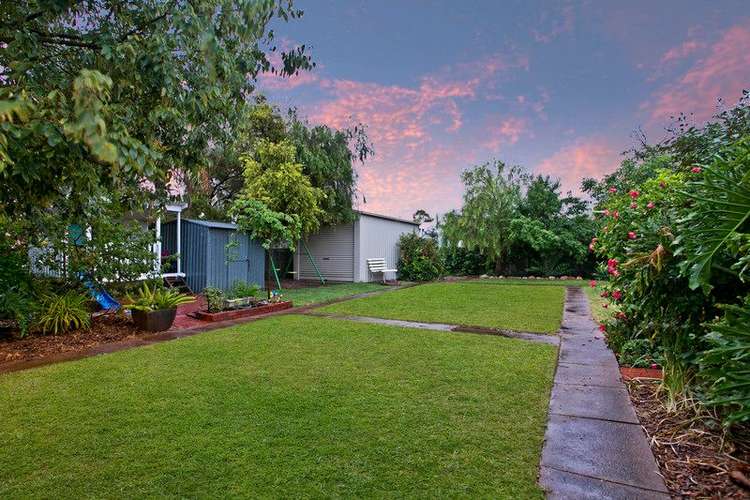 Fifth view of Homely house listing, 18 Benjamin Street, Manningham SA 5086