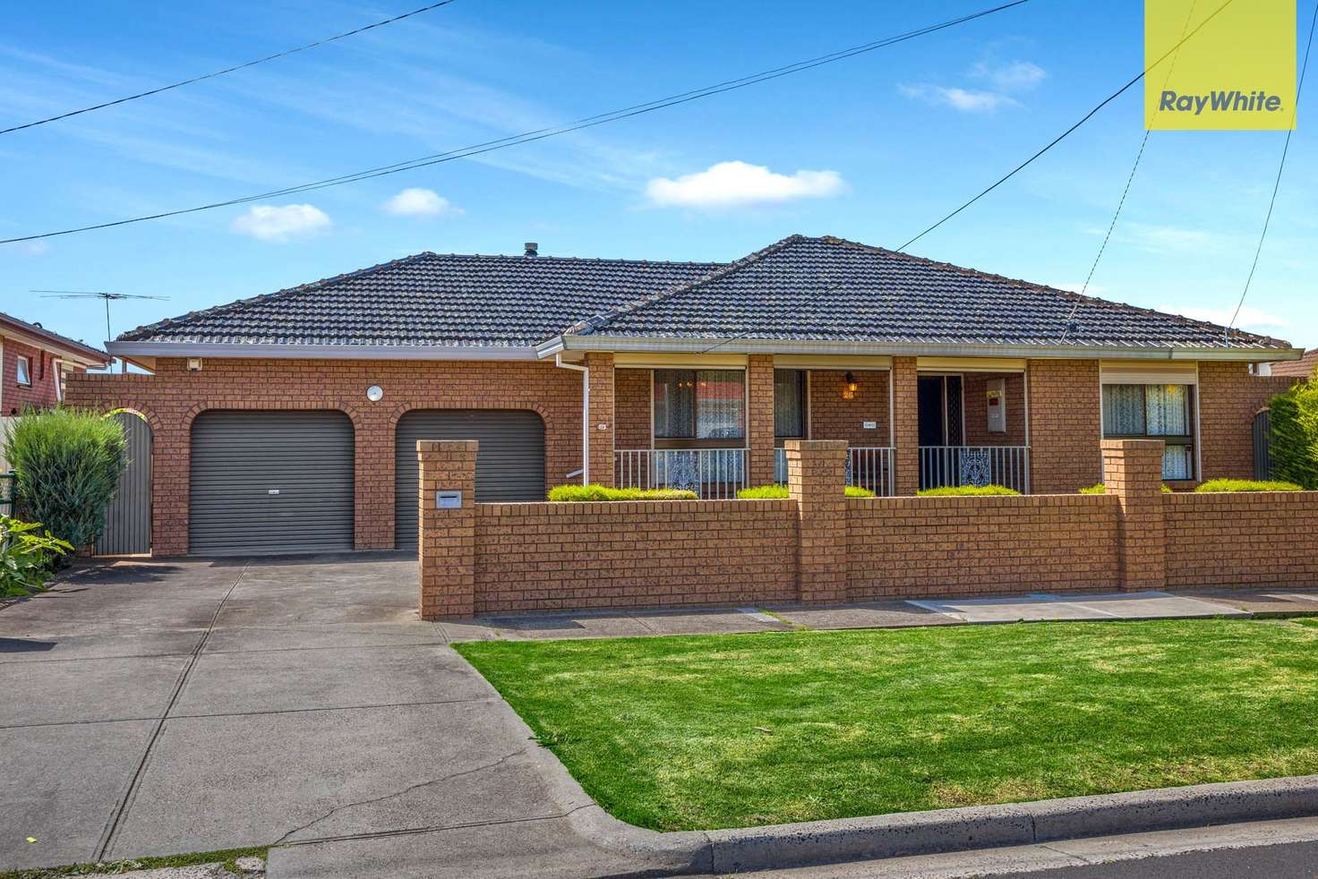 Main view of Homely house listing, 26 Garfield Street, St Albans VIC 3021