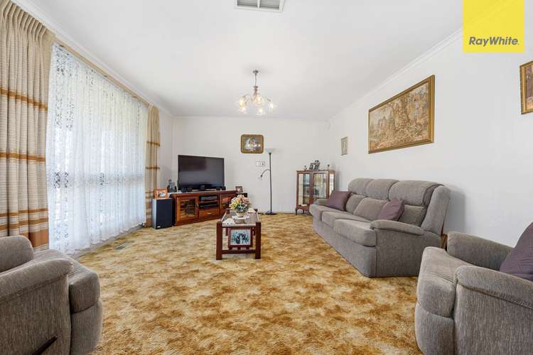 Fourth view of Homely house listing, 26 Garfield Street, St Albans VIC 3021