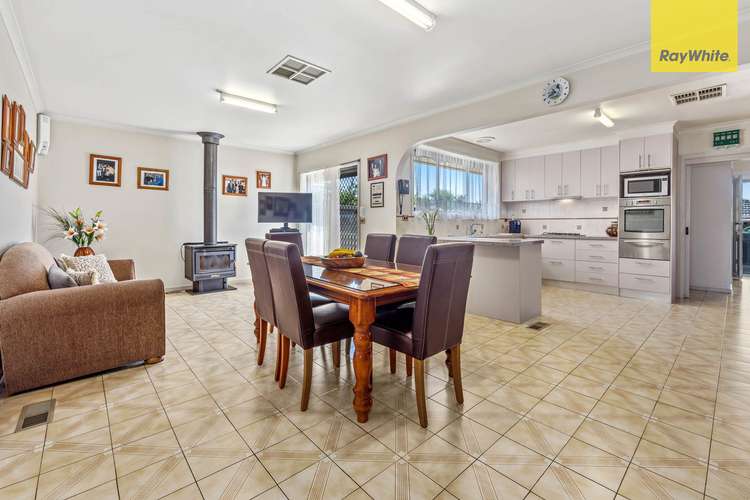 Fifth view of Homely house listing, 26 Garfield Street, St Albans VIC 3021