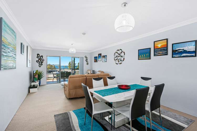 Fifth view of Homely apartment listing, 12/20-26 Addison Street, Shellharbour NSW 2529
