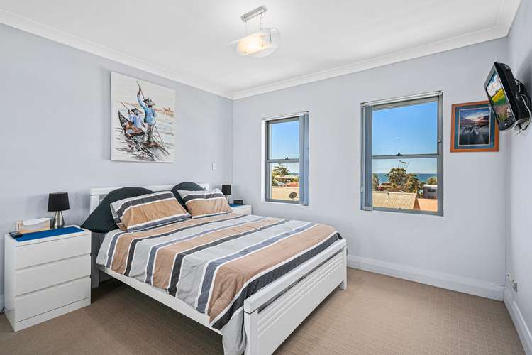 Sixth view of Homely apartment listing, 12/20-26 Addison Street, Shellharbour NSW 2529