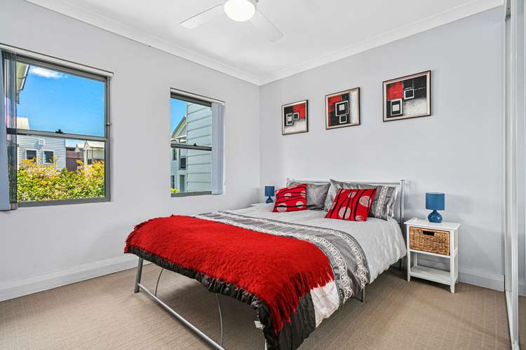 Seventh view of Homely apartment listing, 12/20-26 Addison Street, Shellharbour NSW 2529