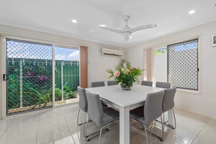 Fifth view of Homely house listing, 58 Lockyer Drive, Bray Park QLD 4500