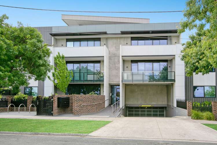 21/82 Bulla Road, Strathmore VIC 3041