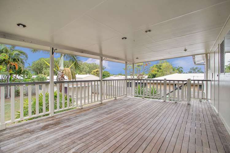 230 Bedford Road, Andergrove QLD 4740