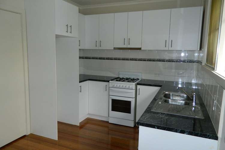 Third view of Homely unit listing, 1/39 Glebe Street, Forest Hill VIC 3131