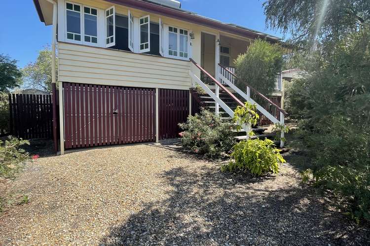 Fourth view of Homely ruralOther listing, 32 Elizabeth Street, Esk QLD 4312