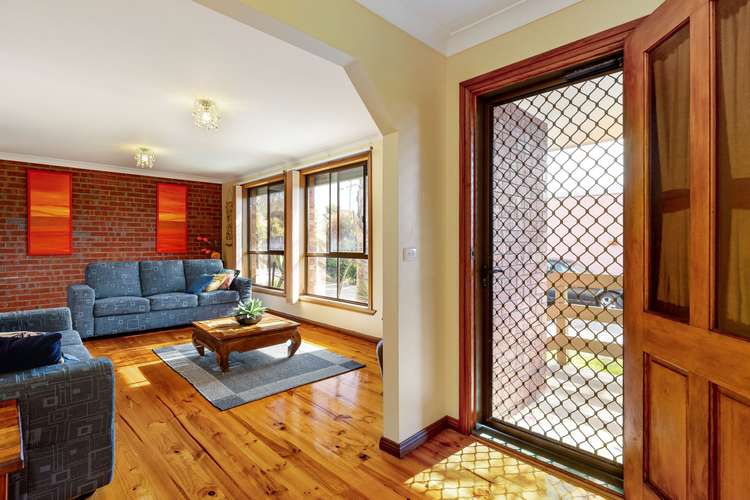 Fourth view of Homely house listing, 2/6 Collingwood Street, Rye VIC 3941