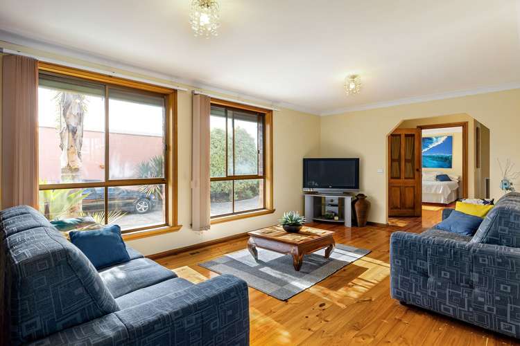 Sixth view of Homely house listing, 2/6 Collingwood Street, Rye VIC 3941