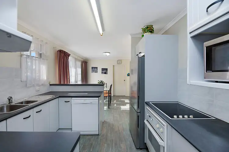 Fourth view of Homely unit listing, 7/2-10 Neerim Drive, Mooloolaba QLD 4557