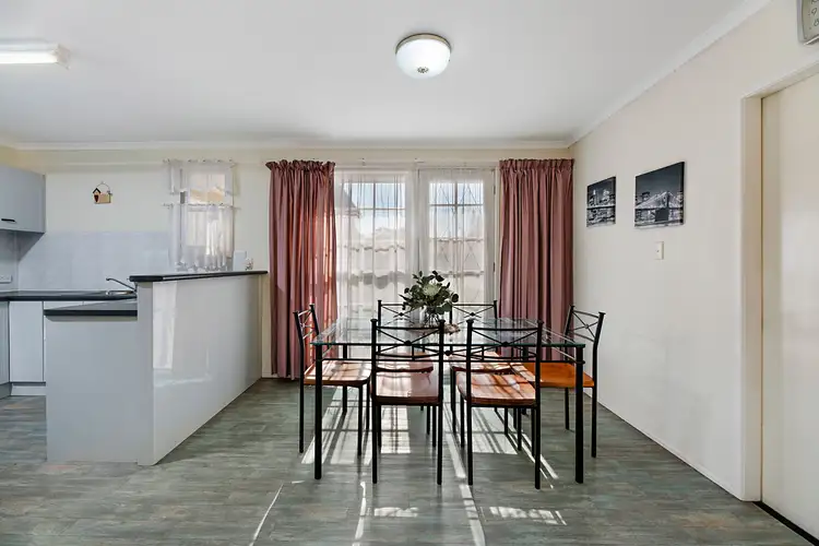 Fifth view of Homely unit listing, 7/2-10 Neerim Drive, Mooloolaba QLD 4557