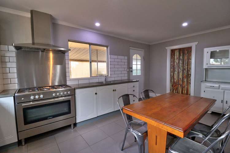 Fifth view of Homely house listing, 330 Dalziel Road, Winkie SA 5343