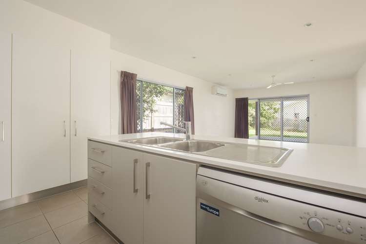 Sixth view of Homely house listing, 6 Iris Road, Kirkwood QLD 4680