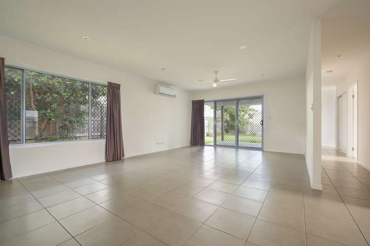 Seventh view of Homely house listing, 6 Iris Road, Kirkwood QLD 4680