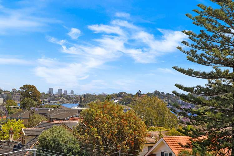 Sixth view of Homely apartment listing, 27/37 Drummoyne Avenue, Drummoyne NSW 2047