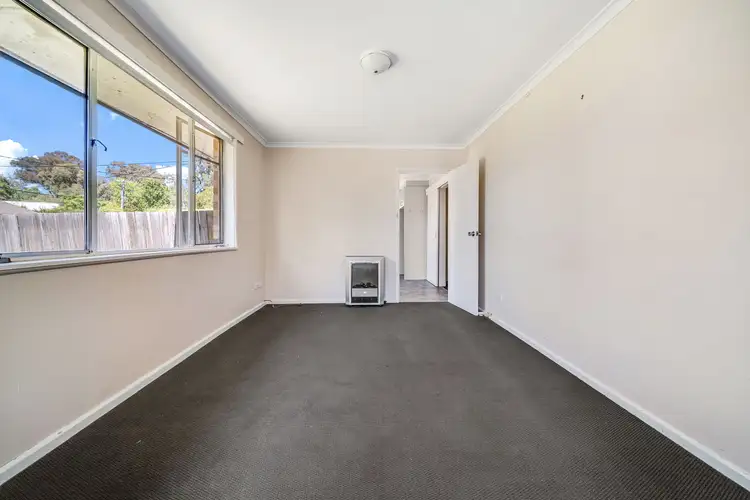 Fourth view of Homely house listing, 125 Scrivener Street, O'connor ACT 2602