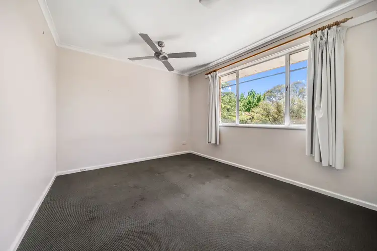 Fifth view of Homely house listing, 125 Scrivener Street, O'connor ACT 2602