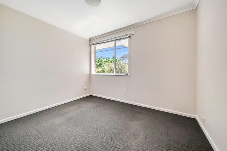 Sixth view of Homely house listing, 125 Scrivener Street, O'connor ACT 2602