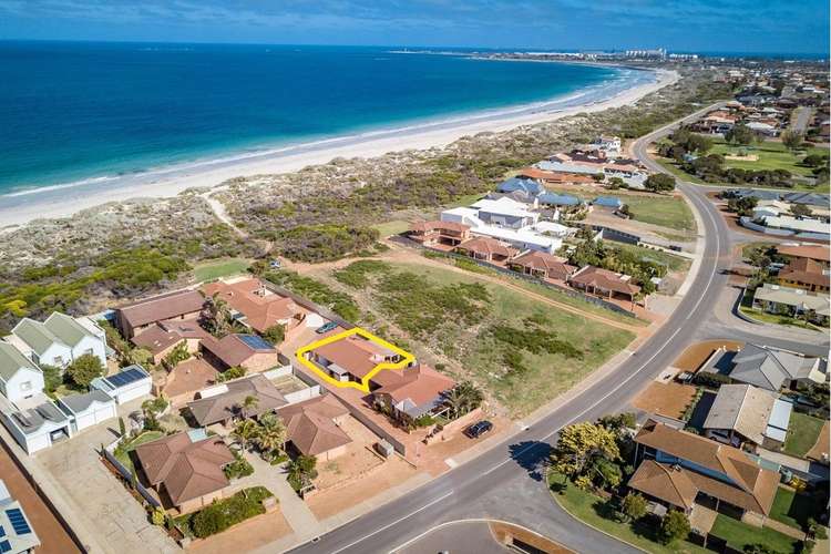 3/58 Glendinning Road, Tarcoola Beach WA 6530