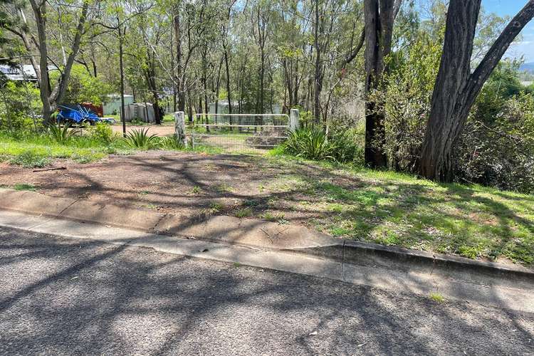 Third view of Homely ruralOther listing, 19 Hill Street, Esk QLD 4312