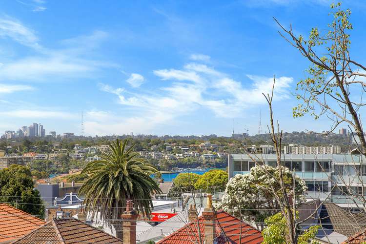 Second view of Homely apartment listing, 5/31 College Street, Drummoyne NSW 2047